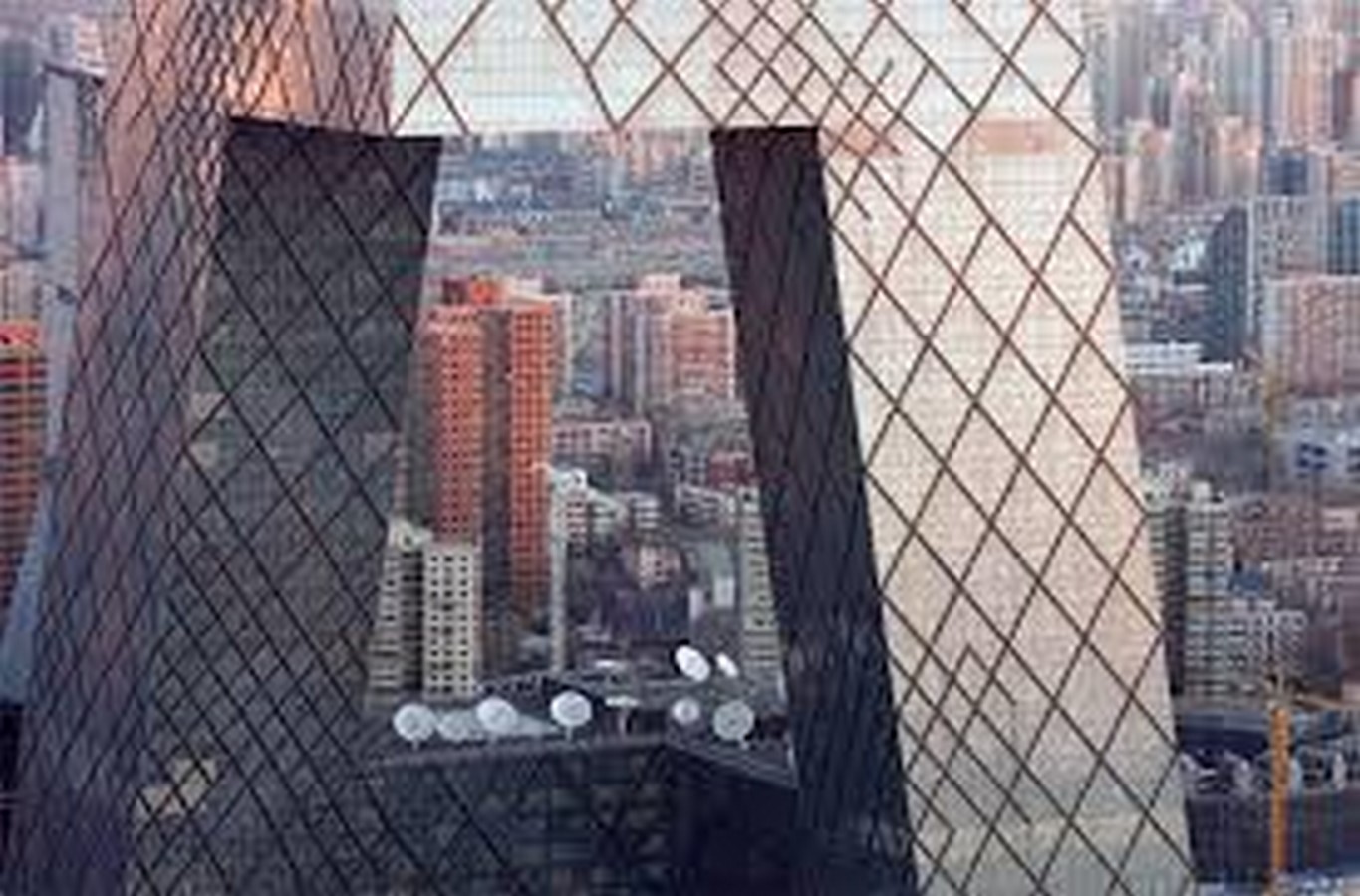 Architectural Snapshots-Sheet3