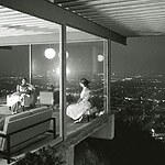 Architectural Snapshots-Sheet4