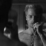 Christopher Nolan as an Architect-Sheet3