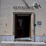 Lost in time The Hypogeum of Ħal Saflieni-Sheet1