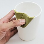 A step to innovate for the visually impaired-Sheet5