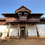 Must-have Places in an Architect’s Itinerary-Sheet1