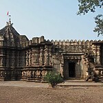 Must-have Places in an Architect’s Itinerary-Sheet10
