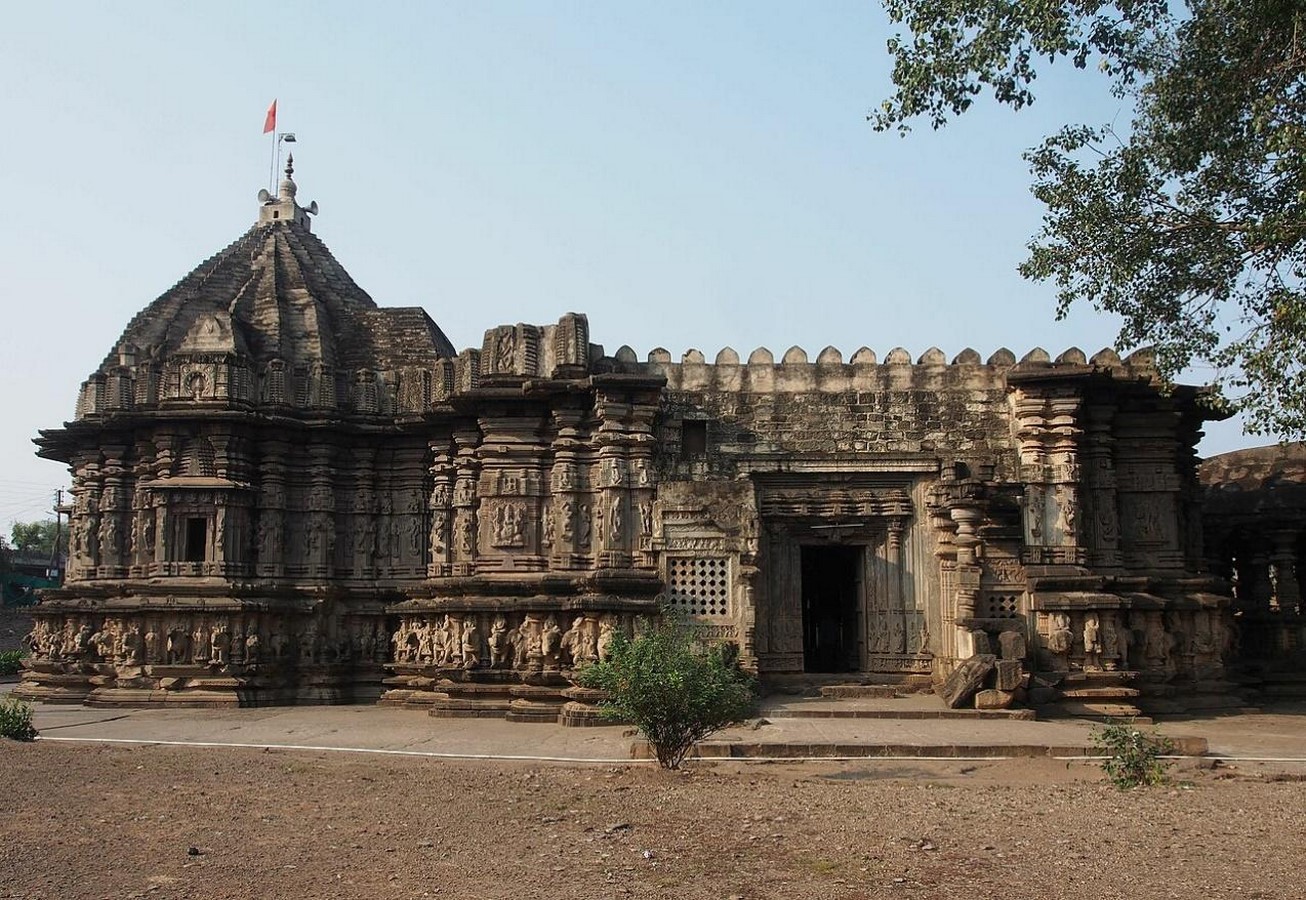 Must-have Places in an Architect’s Itinerary-Sheet10