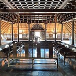 Must-have Places in an Architect’s Itinerary-Sheet2