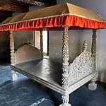 Must-have Places in an Architect’s Itinerary-Sheet3