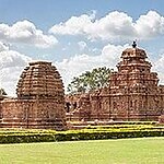 Must-have Places in an Architect’s Itinerary-Sheet4