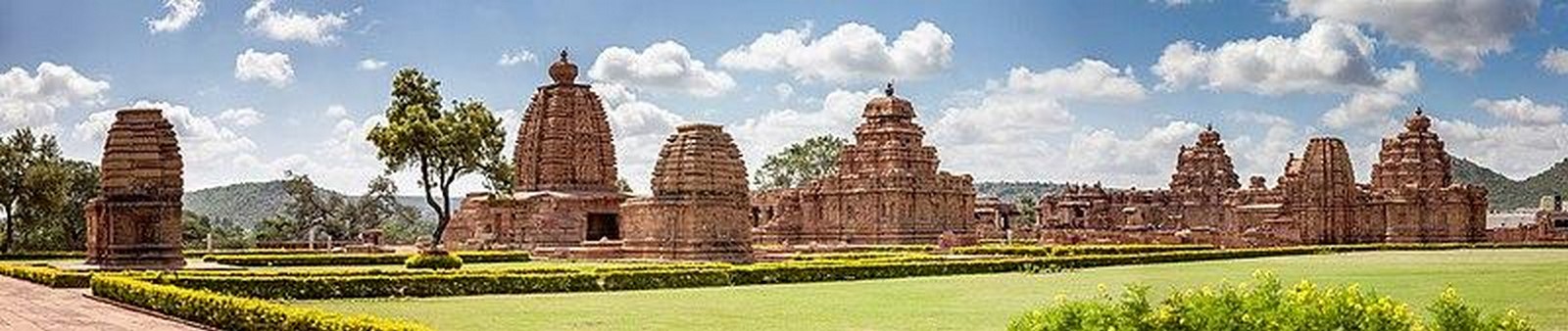 Must-have Places in an Architect’s Itinerary-Sheet4