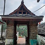 Must-have Places in an Architect’s Itinerary-Sheet5