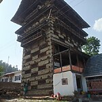 Must-have Places in an Architect’s Itinerary-Sheet6