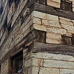 Must-have Places in an Architect’s Itinerary-Sheet7