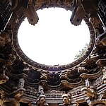Must-have Places in an Architect’s Itinerary-Sheet9