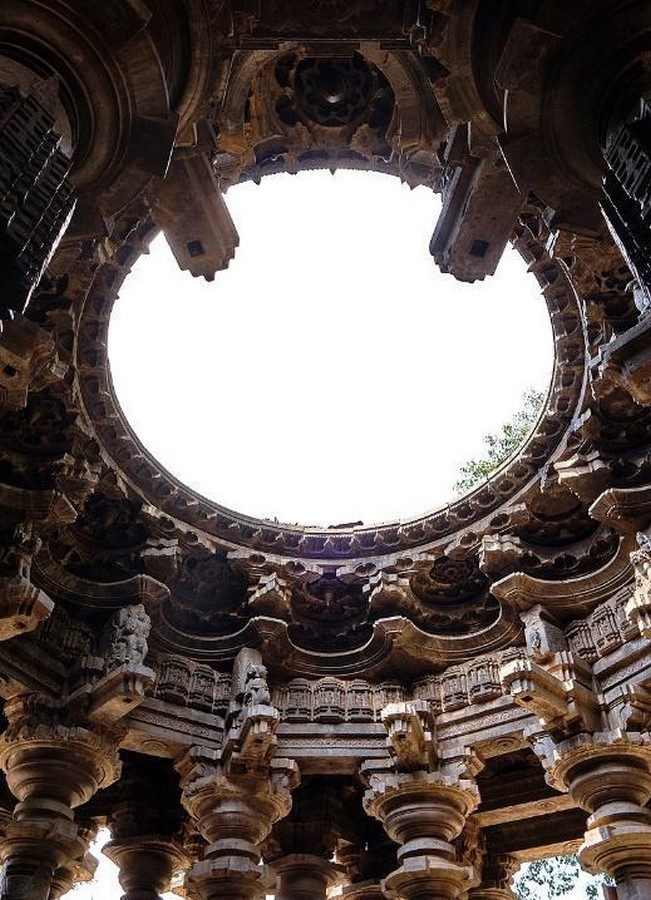 Must-have Places in an Architect’s Itinerary-Sheet9