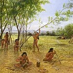 The Evolution of Architecture Shaping Human Existence and Communities-Sheet1