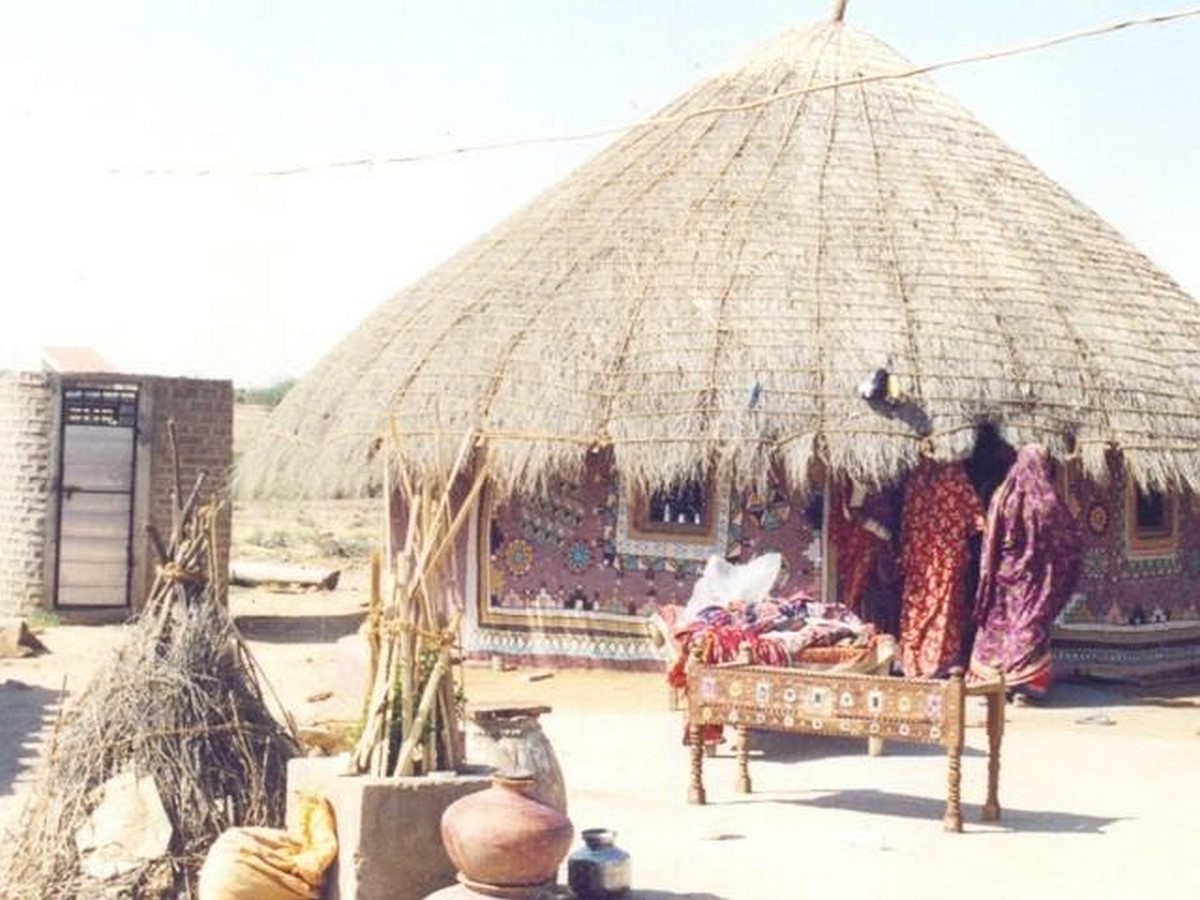 The Evolution of Architecture Shaping Human Existence and Communities-Sheet3