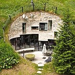 The Evolution of Architecture Shaping Human Existence and Communities-Sheet7