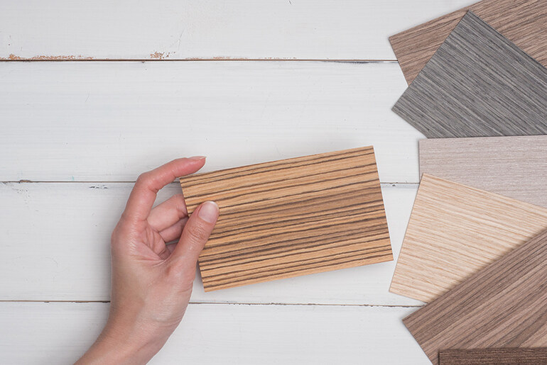 Harmonize Your Space: Exploring the Benefits of Wooden Acoustic Panels
