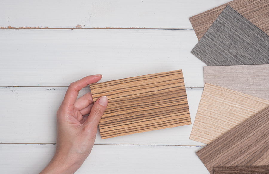 Harmonize Your Space: Exploring the Benefits of Wooden Acoustic Panels