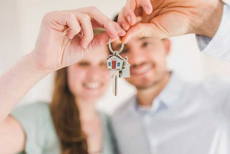 A Homeowners Guide: How To Run Your Household Like A Champion!