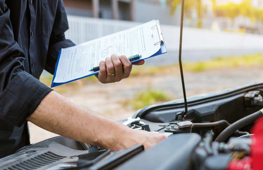 5 Essential Tips for Navigating Car Inspections in Perth: A Vehicle Owner’s Guide