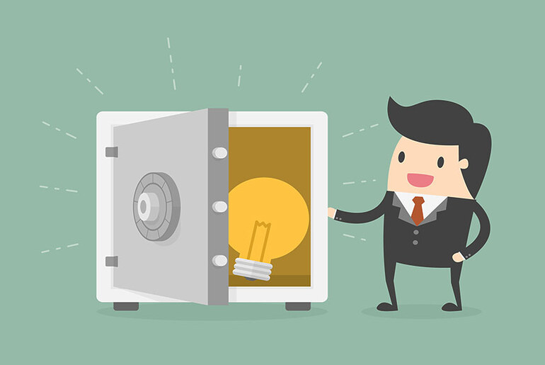 Safety Deposit Boxes vs. Private Vaults – Unveiling the Pros and Cons