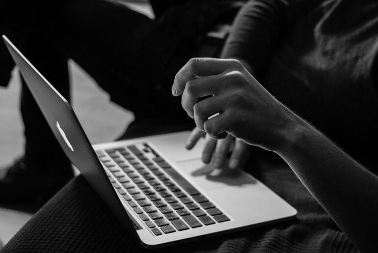 Tips for Succeeding in an Online Degree Program