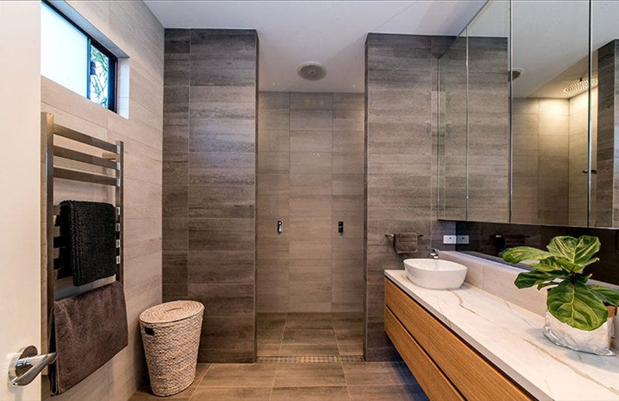 Transform Your Home with Expert Bathroom Renovations: Ideas, Inspiration, and Professional Services