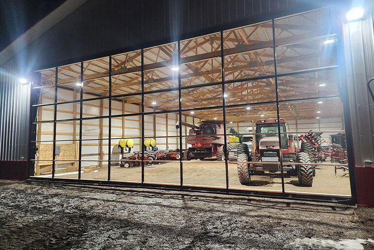 Transform Your Workshop: Practical Makeover Tips