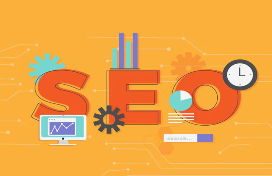 Optimise Your Search Engine, Grow Your Business
