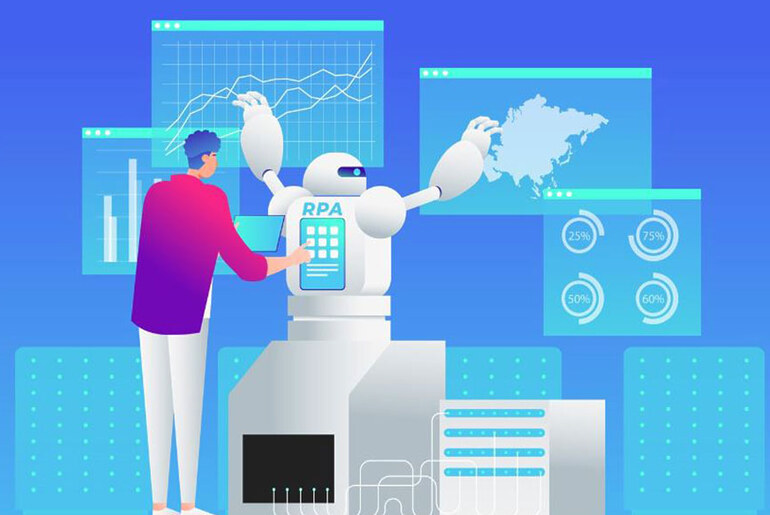 Ways to Use Generative AI for Optimal Test Sequence Prediction in Enhancing Code Coverage Efficiency