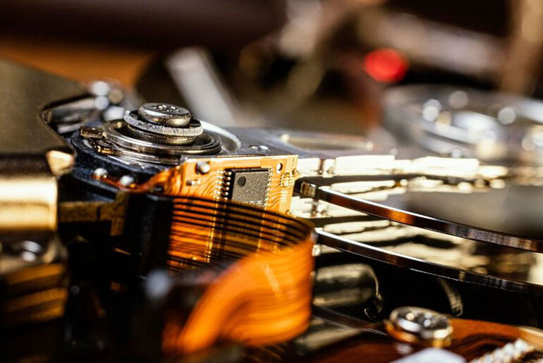 The Importance of Genuine Diesel Engine Spare Parts