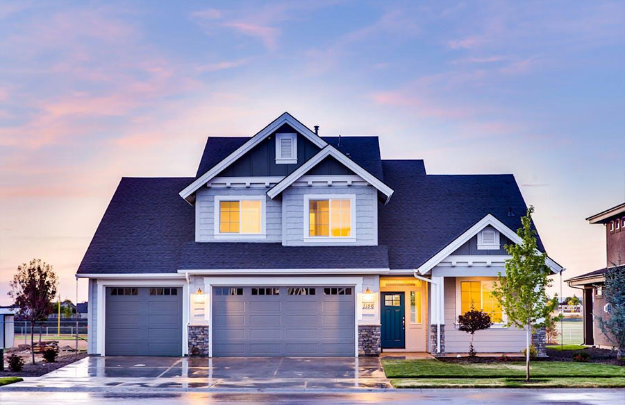 Expert Tips for Increasing Your Home’s Value