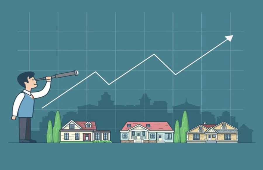 7 Lesser Known Real Estate Stocks To Watch Out For