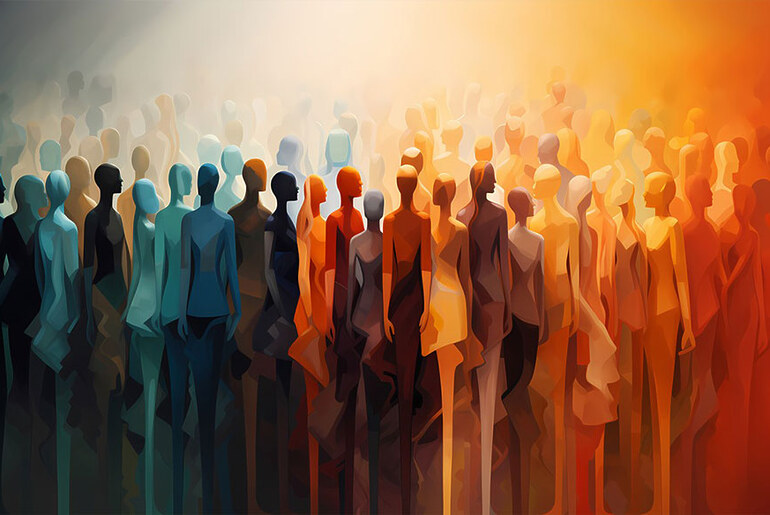 Turning the Tide: Techniques to Reinvigorate and Refocus a Stagnant Team