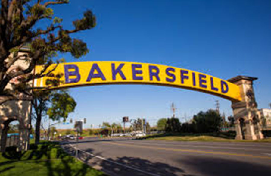 All You Need to Know Before Moving to Bakersfield, CA
