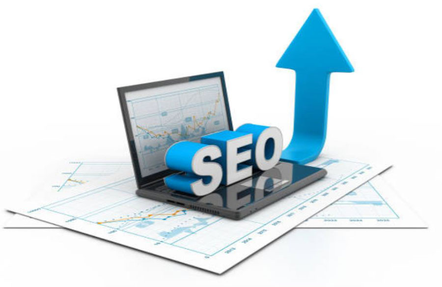 10 Essential SEO Strategies to Elevate Your Online Presence 