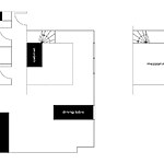 Amsterdam Loft by ardor—studio-Sheet10