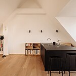 Amsterdam Loft by ardor—studio-Sheet2