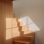 Amsterdam Loft by ardor—studio-Sheet3