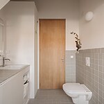 Amsterdam Loft by ardor—studio-Sheet4