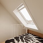 Amsterdam Loft by ardor—studio-Sheet19