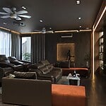Energy-Efficient Buildings with AI-Driven Sustainable Design by design 21-Sheet1