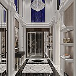 Energy-Efficient Buildings with AI-Driven Sustainable Design by design 21-Sheet3