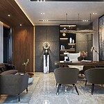 Energy-Efficient Buildings with AI-Driven Sustainable Design by design 21-Sheet5