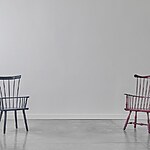 Anthology Chair Collection by O&G Studio-Sheet1