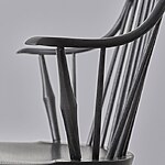 Anthology Chair Collection by O&G Studio-Sheet10