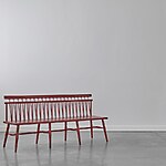 Anthology Chair Collection by O&G Studio-Sheet2