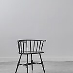 Anthology Chair Collection by O&G Studio-Sheet3