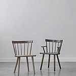 Anthology Chair Collection by O&G Studio-Sheet4