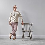 Anthology Chair Collection by O&G Studio-Sheet5